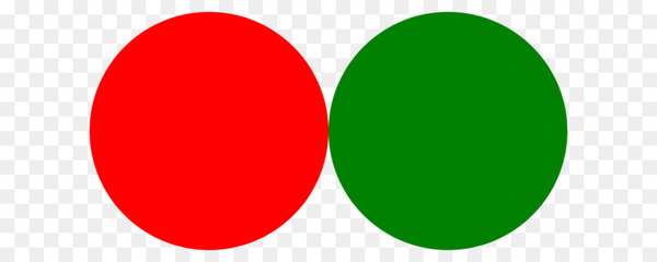 circle,easter egg,green,oval,line,png