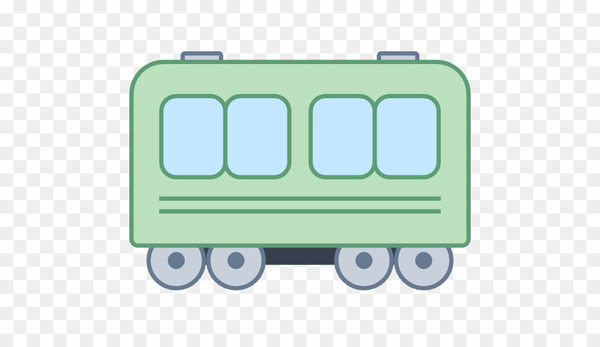 computer icons,railroad car,icons8,rail transport,car,motor vehicle,automotive design,vehicle,japanese domestic market,green,transport,mode of transport,line,area,rectangle,png