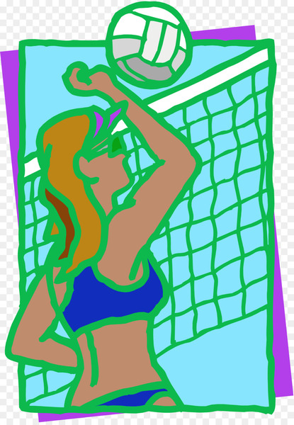 volleyball,beach volleyball,volleyball net,water volleyball,volleyball player,sports,ball,green,png