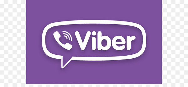 viber,whatsapp,instant messaging,endtoend encryption,messaging apps,android,skype,mobile phones,online chat,internet,windows phone,purple,text,brand,graphics,label,product design,violet,logo,font,png