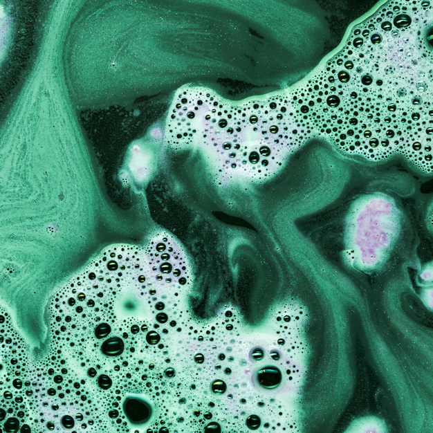 abstract,water,light,green,pink,paint,space,bubble,square,white,light bulb,bulb,water color,colour,washing,liquid,green abstract,shampoo,foam,aqua