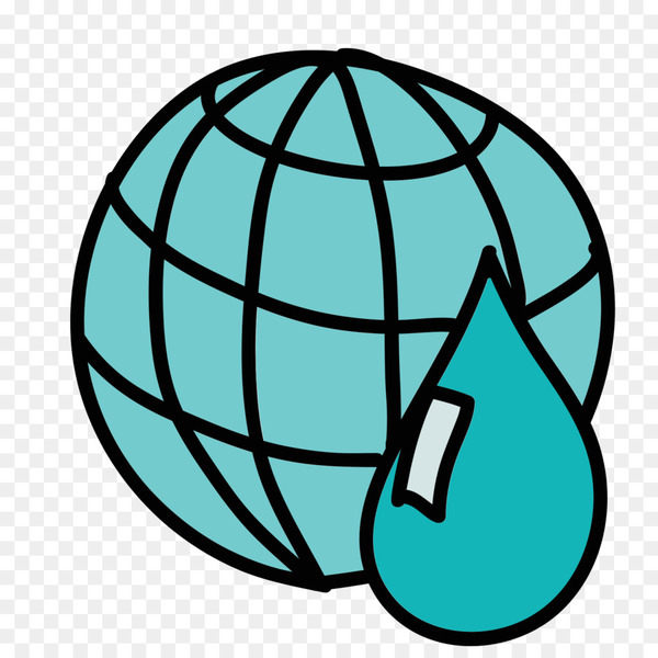 earth,team driveaway inc,graphic design,royaltyfree,download,depositphotos,photography,green,turquoise,aqua,blue,teal,line,circle,line art,sphere,png