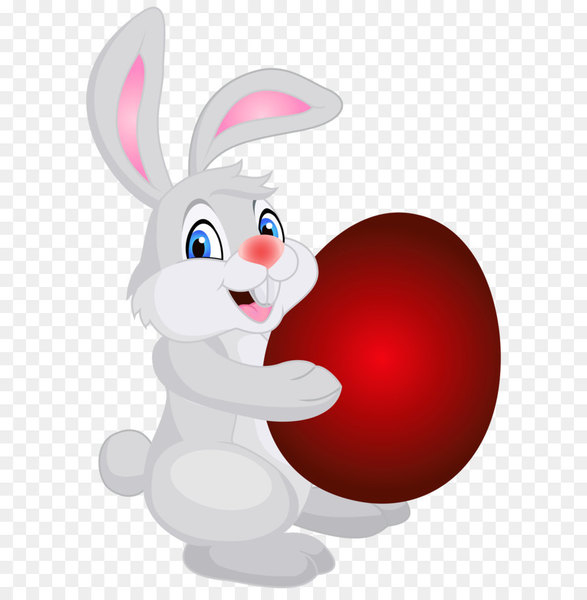 easter bunny,red easter egg,rabbit,easter egg,easter,chinese red eggs,egg,rabits and hares,hare,vertebrate,illustration,graphics,mammal,domestic rabbit,clip art,red,png