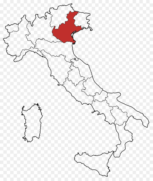 regions of italy,coloring book,map,blank map,world map,location,mapa polityczna,geography,tourist map,city map,city,google maps,flag of italy,italy,white,black and white,line art,line,tree,area,monochrome photography,artwork,monochrome,png