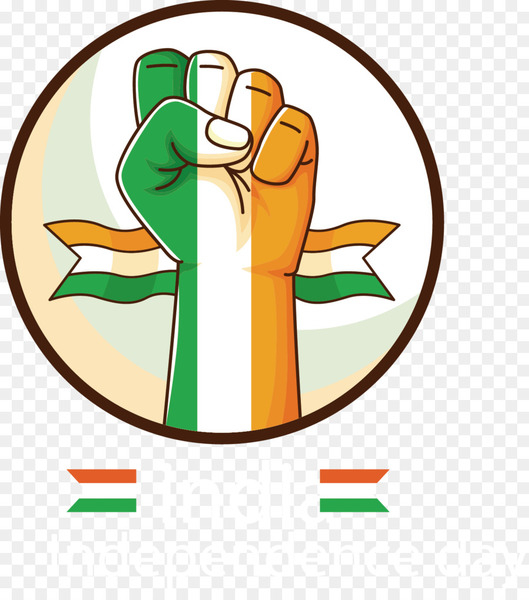 india,indian independence movement,indian independence day,indian independence act 1947,public holiday,august 15,poster,flag of india,day,republic day,independence day,greeting card,holiday,human behavior,thumb,area,wing,text,hand,joint,finger,artwork,line,organism,beak,png