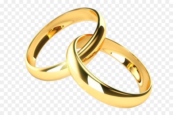 wedding ring,ring,wedding,engagement ring,gold,jewellery,computer icons,bride,engagement,yellow,rings,body jewelry,wedding ceremony supply,metal,platinum,png