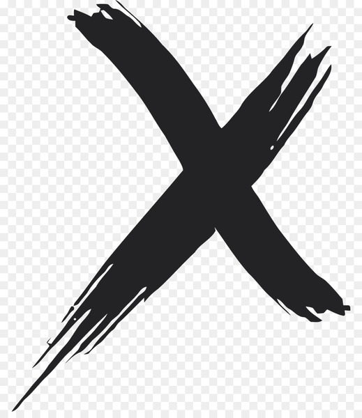 xplane,logo,aircraft,roblox,email,airbus a320 family,airbus a320neo family,download,silhouette,monochrome photography,symbol,bird,feather,beak,line,wing,black and white,png