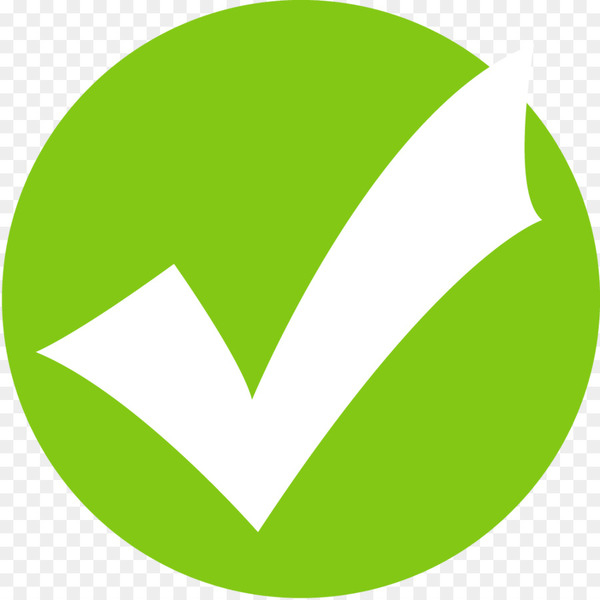 check mark,checkbox,computer icons,resort,hotel,adobe fireworks,apple icon image format,scalable vector graphics,user,accommodation,data,grass,leaf,angle,area,text,symbol,brand,yellow,green,logo,line,circle,png