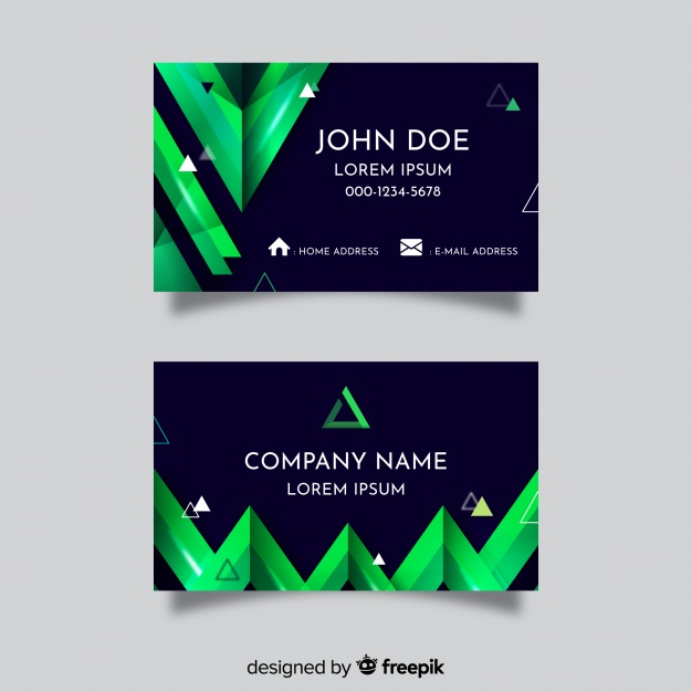 logo,business card,business,abstract,card,template,geometric,office,visiting card,shapes,polygon,presentation,stationery,corporate,company,abstract logo,corporate identity,modern,branding,polygonal