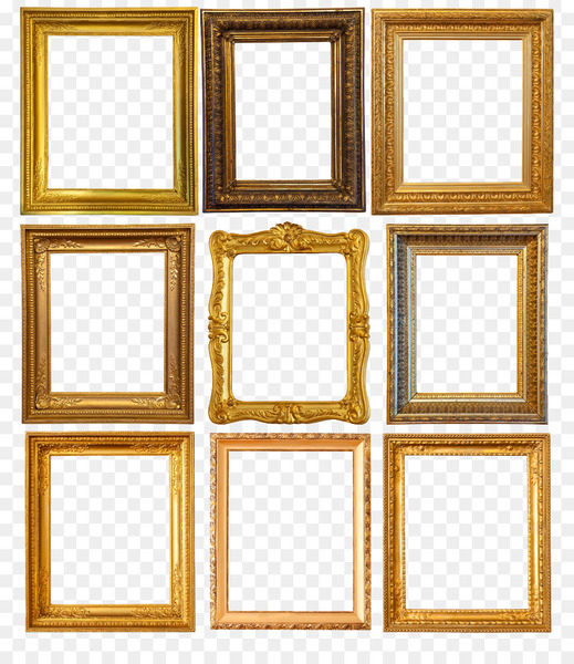 picture frames,stock photography,decorative arts,ornament,photography,antique,gold,royaltyfree,picture frame,square,pattern,window,product design,design,line,rectangle,png