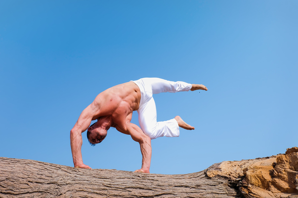 acrobatics,action,action energy,active,balance,crossfit,daylight,exercise,fashion,fashion model,fit,fitness,fitness model,fun,handstand,leisure,man,motion,muscles,outdoors,person,recreation,strength,strong,training,wear,workout,yoga,Free Stock Photo