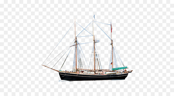 sailing ship,ship,mast,sail,sailboat,clipper,sailing,windjammer,ship of the line,watercraft,galleon,brigantine,tall ship,schooner,dromon,caravel,baltimore clipper,training ship,water transportation,trabaccolo,east indiaman,brig,boat,manila galleon,barquentine,galley,fluyt,galeas,ship replica,first rate,full rigged ship,bomb vessel,barque,sloop of war,galiot,steam frigate,frigate,carrack,naval architecture,flagship,cog,png