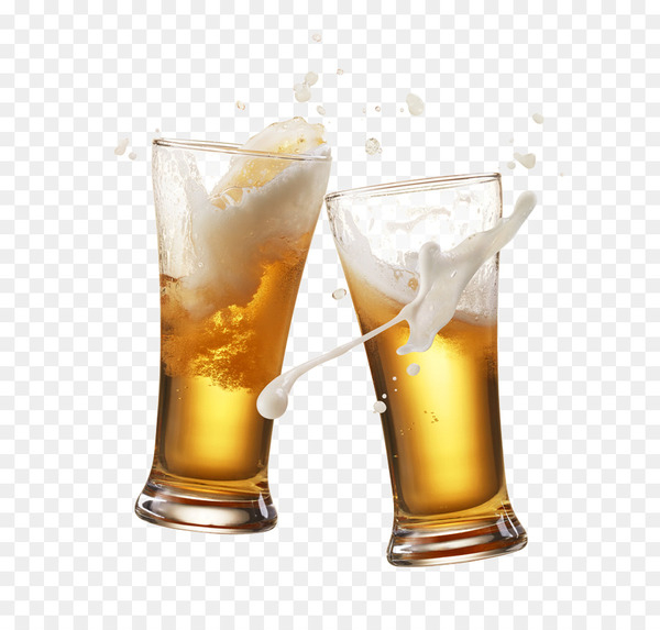 beer,stock photography,beer glasses,ale,photography,alcoholic drink,royaltyfree,drink,happy hour,alamy,beer glass,pint glass,beer cocktail,non alcoholic beverage,highball,glass,pint us,juice,png