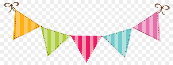 banner,flag,bunting,color,free content,pennon,pastel,royaltyfree,drawing,carnival,pink,triangle,text,line,png