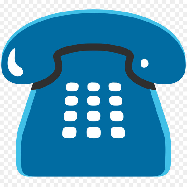 emoji,mobile phones,telephone,telephone call,smiley,email,text messaging,voip phone,computer icons,sms,telecommunications service,telecommunication,blue,area,communication,symbol,circle,logo,line,png