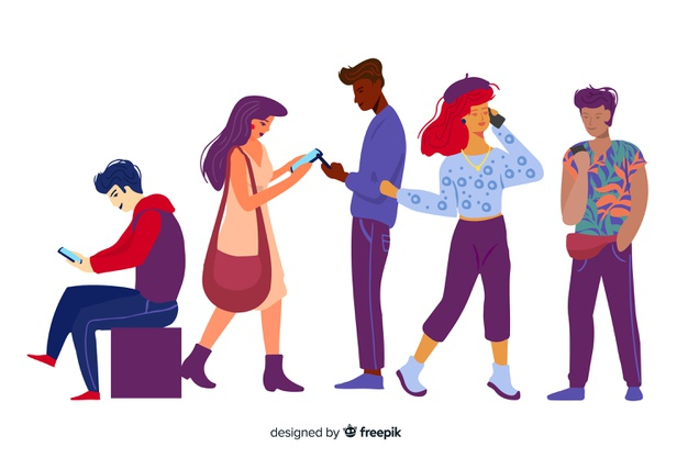 smartphones,citizen,addiction,chatting,adult,holding,population,cell phone,society,cell,device,gadget,young,talking,message,selfie,group,person,human,mobile,man,phone,woman,technology,people