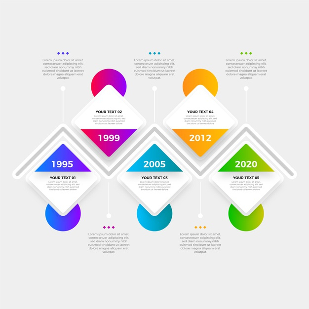 colourful,development,growth,graphics,steps,info,information,thinking,data,modern,process,success,gradient,colorful,graphic,graph,marketing,timeline,chart,business,infographic