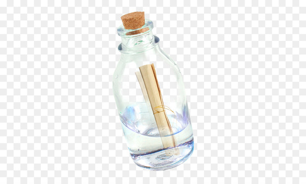 bottle,transparency and translucency,download,glass,encapsulated postscript,vecteur,liquid,water bottle,glass bottle,water,drinkware,png