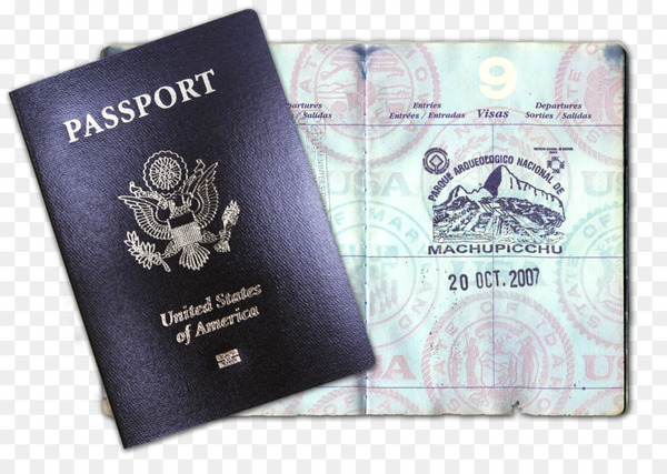 passport,united states passport,united states,fake passport,identity document,philippine passport,peruvian passport,papua new guinean passport,passport stamp,travel visa,document,russian passport,brand,paper,png