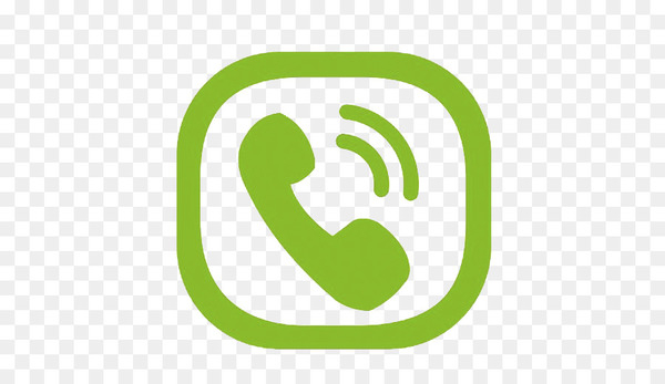 logo,telephone,telephone call,symbol,google images,signaling,google play,mobile app,world wide web,android,iphone,mobile phone,grass,area,text,brand,number,yellow,graphic design,green,line,circle,png