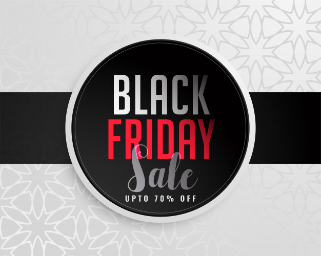 background,banner,pattern,abstract background,poster,business,sale,abstract,black friday,card,gift,template,background banner,tag,black background,layout,marketing,voucher,coupon,celebration