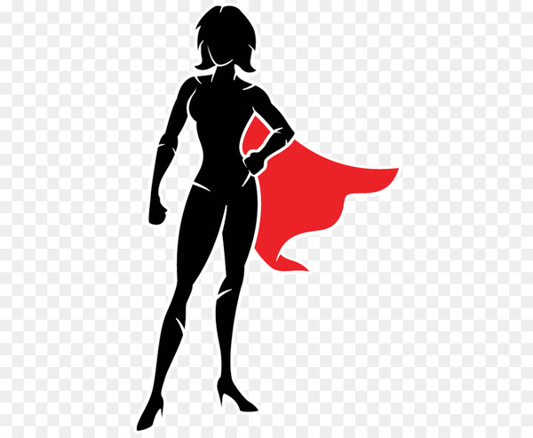 superman,super hero health,superhero,wonder woman,dance,mother,son,everyday superhero,2018,3rd eye watching,2019,fictional character,silhouette,png