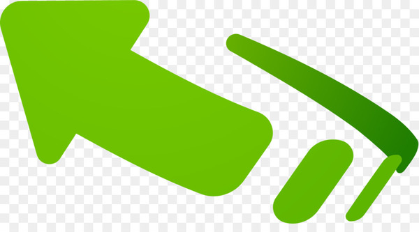 green arrow,green,arrow,designer,graphic design,download,grass,angle,thumb,symbol,hand,finger,logo,line,png