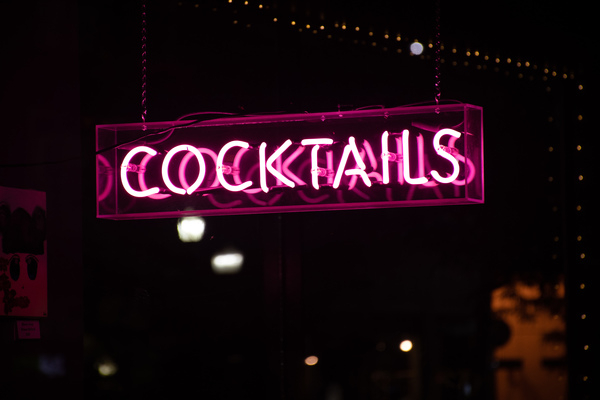 business,celebration,conceptual,dark,design,display,evening,graphic,illuminated,indoors,light,neon lights,neon sign,nightclub,party,sign,signage,signalise,technology,text,Free Stock Photo