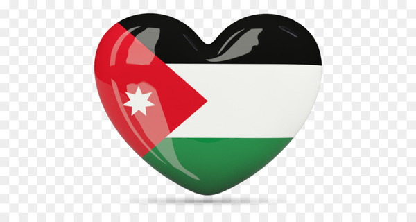 flag of palestine,state of palestine,flag,flag of western sahara,flag of jordan,flag of hungary,flag of italy,flag of sudan,flag of the united states,flag of honduras,flags of the world,flag of the united kingdom,heart,love,png