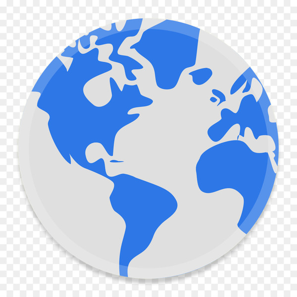 globe,world,world map,map,mapa polityczna,blank map,city map,infographic,national flag,earth,circle,png