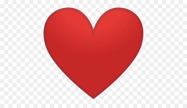 love,heart,love hearts,love heart,valentine s day,presentation,kiss,boyfriend,download,emoji,red,png