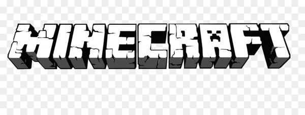 minecraft,minecraft pocket edition,minecraft story mode,minecraft story mode  season two,logo,xbox 360,lego minecraft,video games,lego,raspberry pi,video,text,black and white,monochrome,brand,monochrome photography,number,angle,rectangle,png