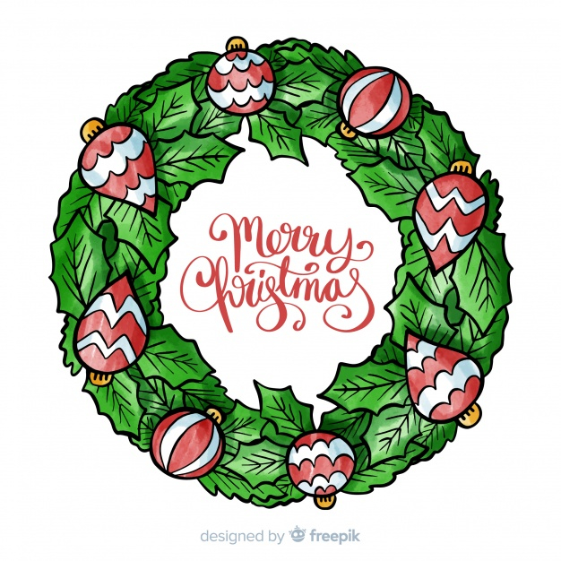 background,watercolor,christmas,floral,christmas background,merry christmas,flowers,ornament,xmas,floral background,nature,wreath,leaves,christmas ball,decoration,flower background,christmas decoration,christmas balls,christmas wreath,christmas ornament