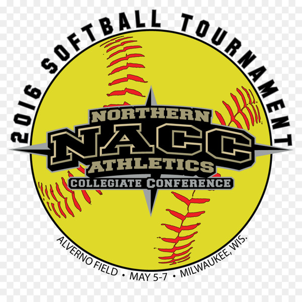 logo,emblem,badge,award,brand,bestseller,sales,tennis,northern athletics collegiate conference,tournament,text messaging,yellow,text,line,area,symbol,label,png