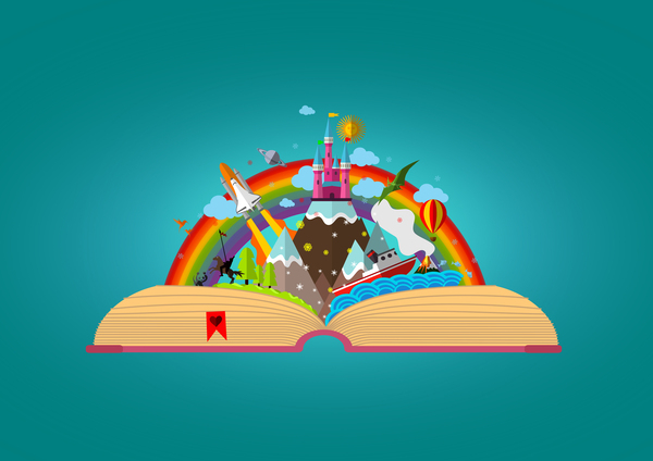 child,story,imagination,education,idea,paper,school,fun,literature,boy,intelligent,lesson,library,girl,student,book,kid,reading,cartoon,learning,illustration,happy,flat,open,concept,dream,dragon,design,life,flying,balloon,rocket,cowboy,sky,banner,background,air,tree,castle,diary,creative,blue,home,boat,water,nature,environment,stack,studying,reader,isolated,characters,achievement,storytelling,fairy tale,climbing,intelligence,enjoy,playing,data,smiling,publication,team,group,painting,together,picture,piled up,inspiration,lecture,read,books,kids,research,math,chairs,room,question,old,physics,adventure,wisdom,leisure,sitting,study,discovery,learn,fantasy,bookcase,young,pretend,collection,textbook,science,think,teach,trip,knowledge,elementary,scholastic,information,academic,little,communication