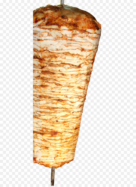 doner kebab,kebab,turkish cuisine,shawarma,fajita,fast food,german cuisine,shish kebab,food,chicken as food,marination,grilling,restaurant,meat,cuisine,wood,png