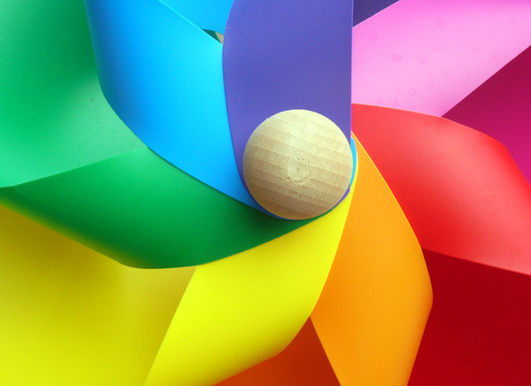 pinwheel,toy,toys,spin,windmill,colour,colours,color,colors,wind,air,rainbow,yellow,green,red,pink,orange,blue,purple,fan,plaything,whirl,turn,rotate,whirly,blade,blades,play