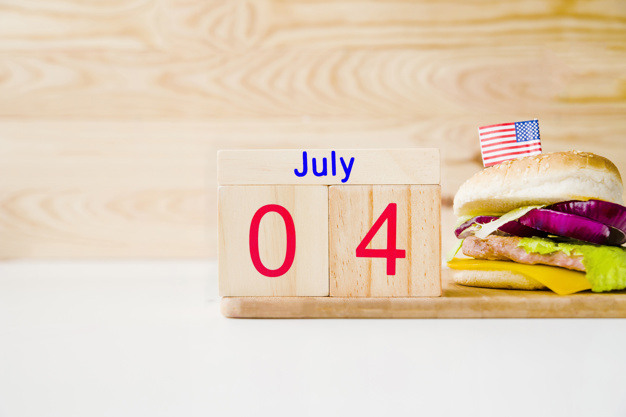 food,calendar,restaurant,flag,board,burger,decoration,fast food,decorative,eat,usa,hamburger,wooden,culture,fast,country,wooden board,concept,american,delicious