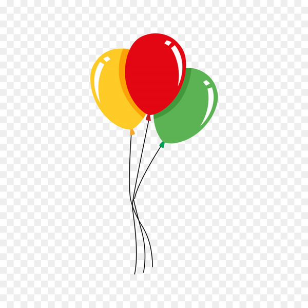 birthday ,balloon,thumbnail,computer icons,transparent balloon large,desktop wallpaper,download,drawing,tulip,party supply,plant,plant stem,png