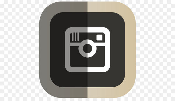 social media,computer icons,facebook,dribbble,apartment,social network,linkedin,download,photography,square,text,brand,logo,png