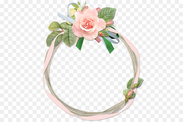 flower,floral design,picture frame,pink,rose family,petal,flower arranging,png