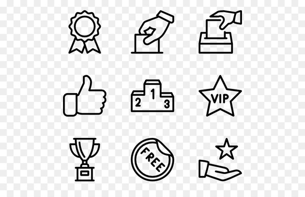 computer icons,symbol,encapsulated postscript,desktop wallpaper,badge,art,point,text,number,paper,monochrome,technology,line art,angle,area,black,finger,white,brand,hand,diagram,line,cartoon,black and white,circle,drawing,png