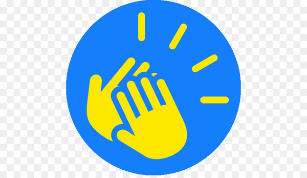 clap and find phone,clap phone finder,android,download,xda developers,google play,find my phone,nb srl,rooting,iphone,mobile phones,blue,yellow,text,line,area,logo,circle,symbol,png