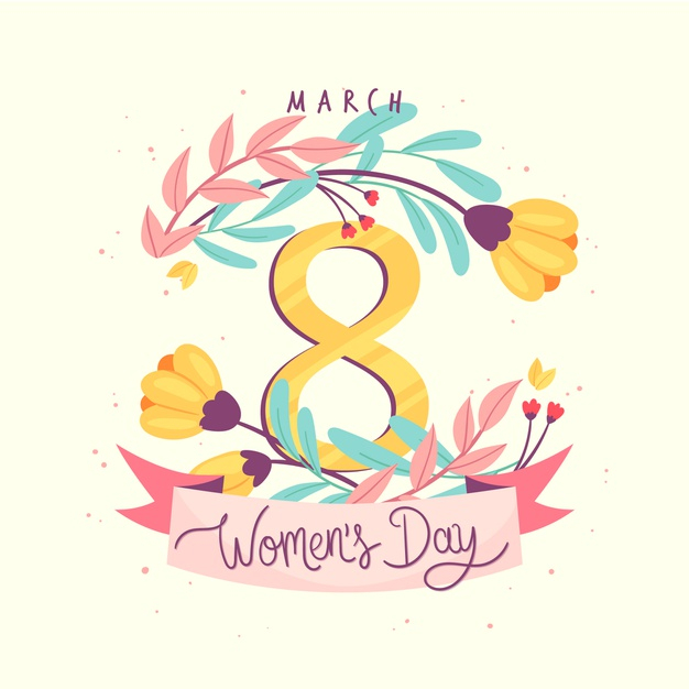equal rights,activism,empowerment,advocacy,equal,rights,worldwide,equality,womens,bloom,movement,day,international,blossom,womens day,symbol,celebrate,women,holiday,celebration,flowers,floral