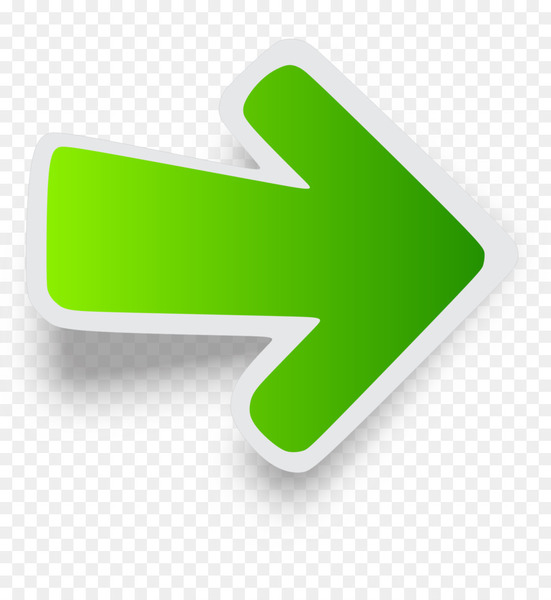 green arrow,arrow,green,wiki,symbol,heijunka,management,threedimensional space,sign,text,brand,rectangle,png