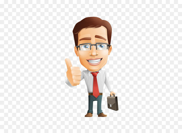 businessperson,character,business,cartoon,download,royaltyfree,silhouette,circle,human behavior,product,thumb,cool,gentleman,illustration,hand,mascot,figurine,finger,smile,professional,male,man,png