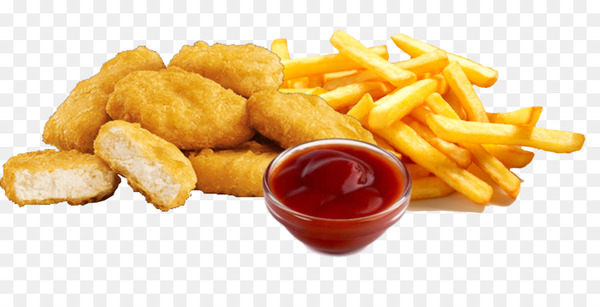 chicken nugget,french fries,mcdonalds chicken mcnuggets,buffalo wing,chicken fingers,doner kebab,hamburger,kfc,chicken meat,sauce,menu,food,sams chicken,american food,fried food,fish and chips,fast food,dish,junk food,cuisine,side dish,full breakfast,kids meal,croquette,fish stick,chicken fries,potato wedges,vegetarian food,deep frying,appetizer,frying,ketchup,chicken and chips,png