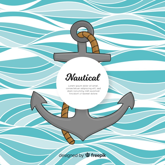 sailing elements,seagoing,nautical elements,maritime,nautic,sailing,navy,drawn,sail,water background,marine,sailor,sports background,nautical,anchor,elements,ocean,rope,hand drawn,sea,sport,hand,water,background