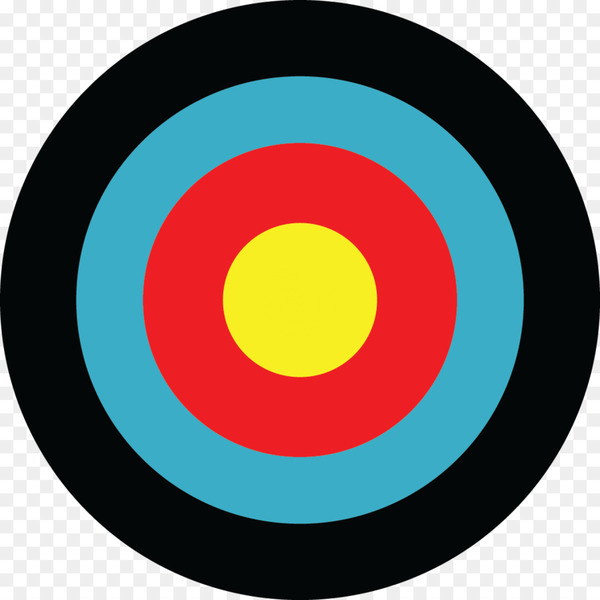 target archery,web browser,bullseye,archery,shooting target,arrow,bowhunting,web banner,shooting,gets,point,line,circle,png
