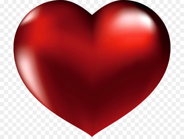 heart,desktop wallpaper,valentines day,image resolution,red,love,organ,png